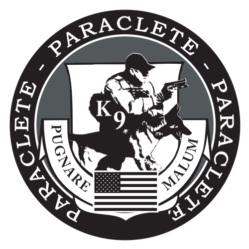 Paraclete2